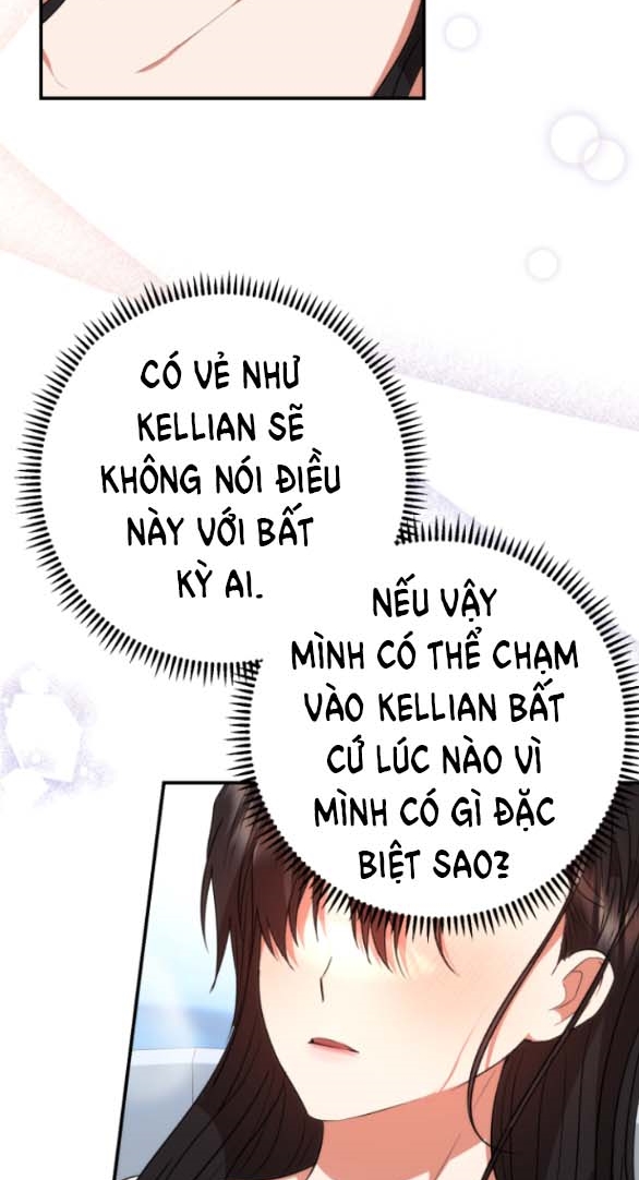[18+] dũng sĩ vị tha chapter 18.2 21