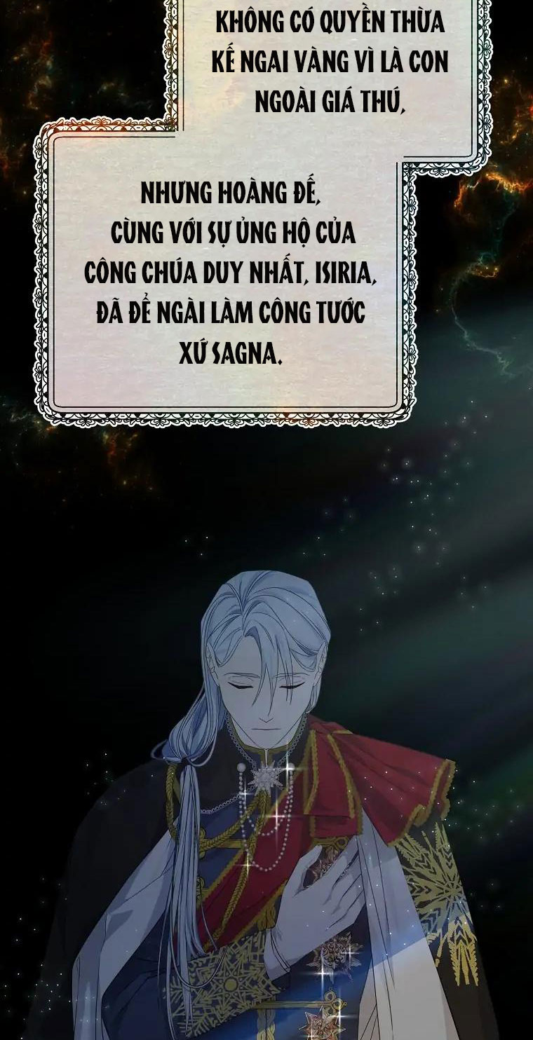 aster yêu dấu của tôi chapter 3 13