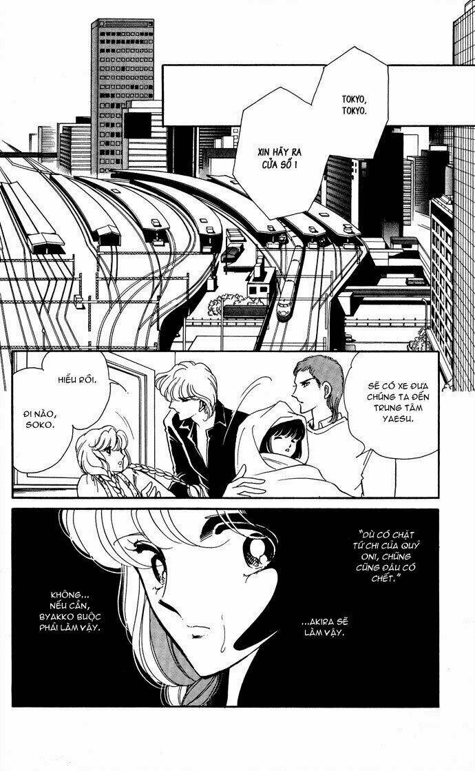 ao no fuuin - blue seal chapter 48.1 19