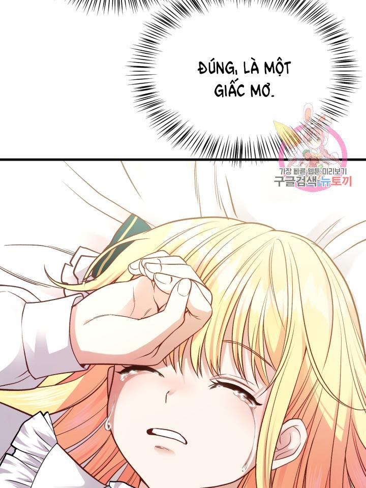 trở thành vợ thái tử quái vật chapter 18.2 38