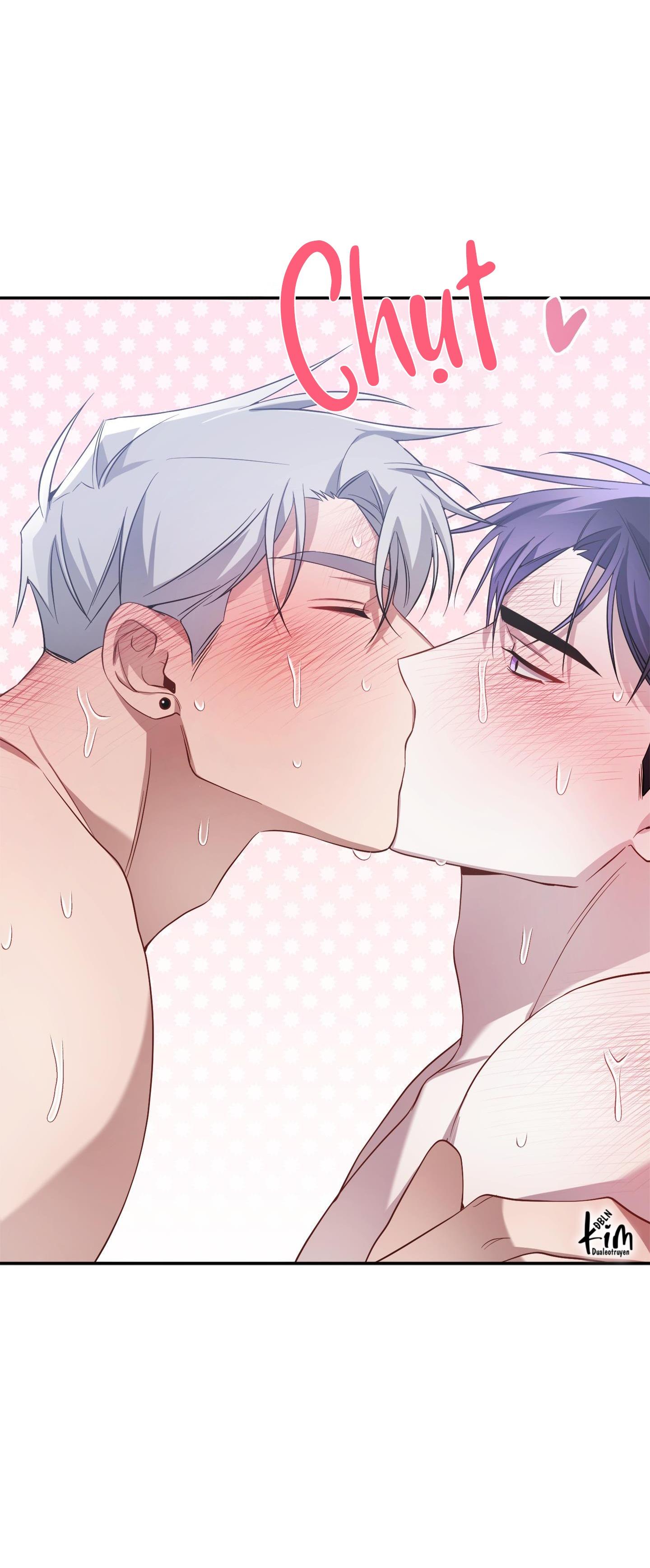 guide báo thù chapter 10 59