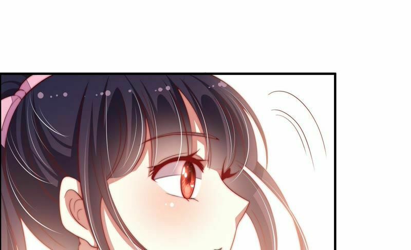 ngày nào thiếu soái cũng ghen chapter 44 26