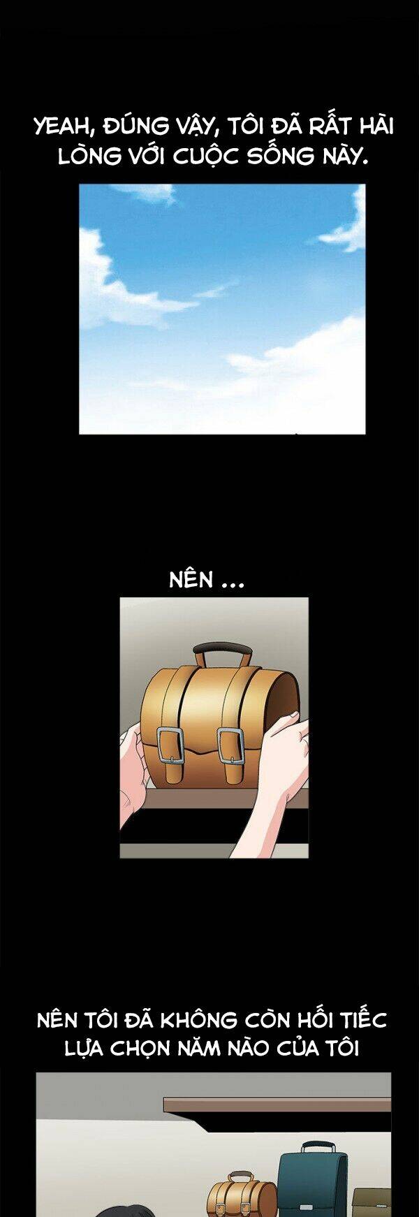 seduction - quyến rũ chapter 10 41