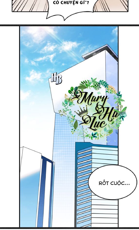 rắc rối về vấn đề yêu đương của tôi chapter 21 40