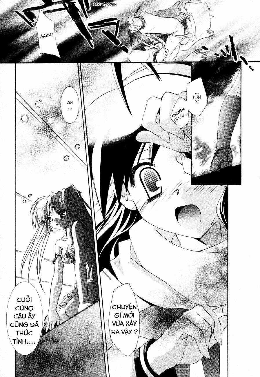 dei ecchi ei chapter 6 18