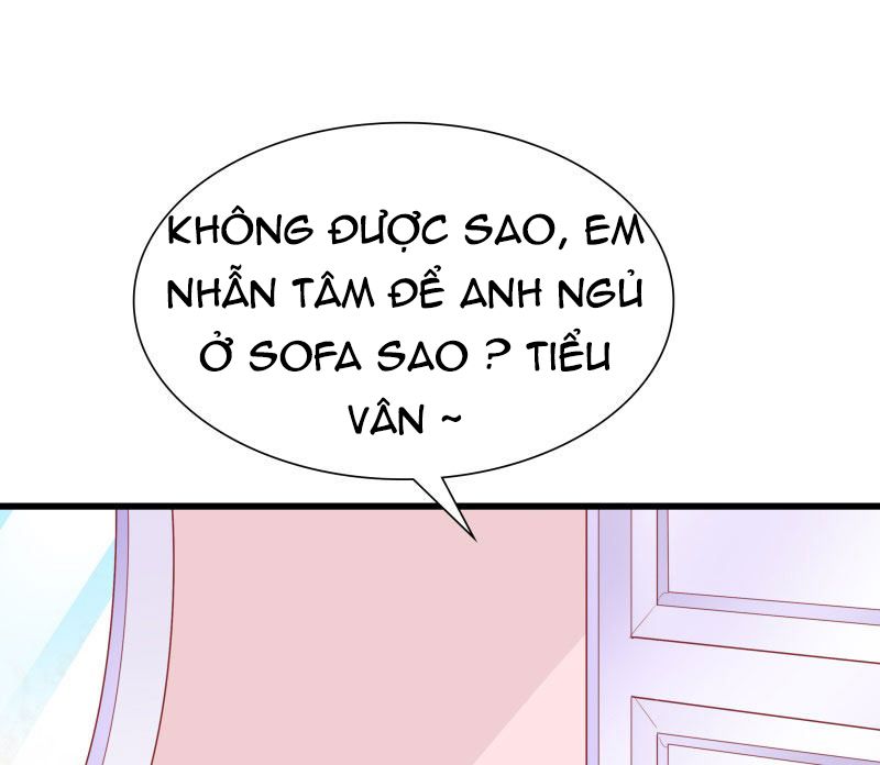 tình yêu một carat chapter 17 19