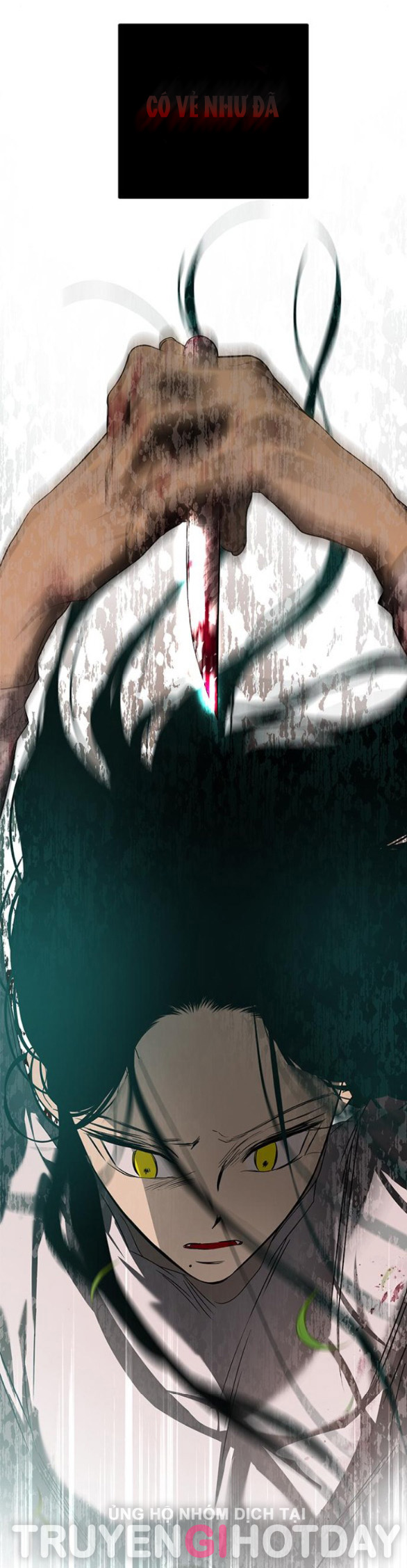 Cạm Bẫy chapter 190.2 59