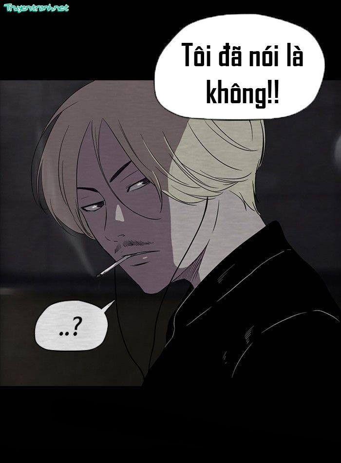 wind breaker chapter 39 15