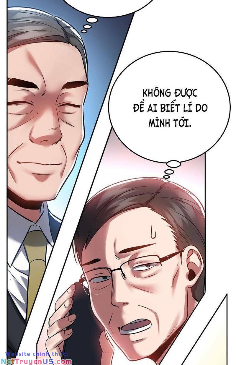 sự khởi đầu của tiền nhân chapter 16 66