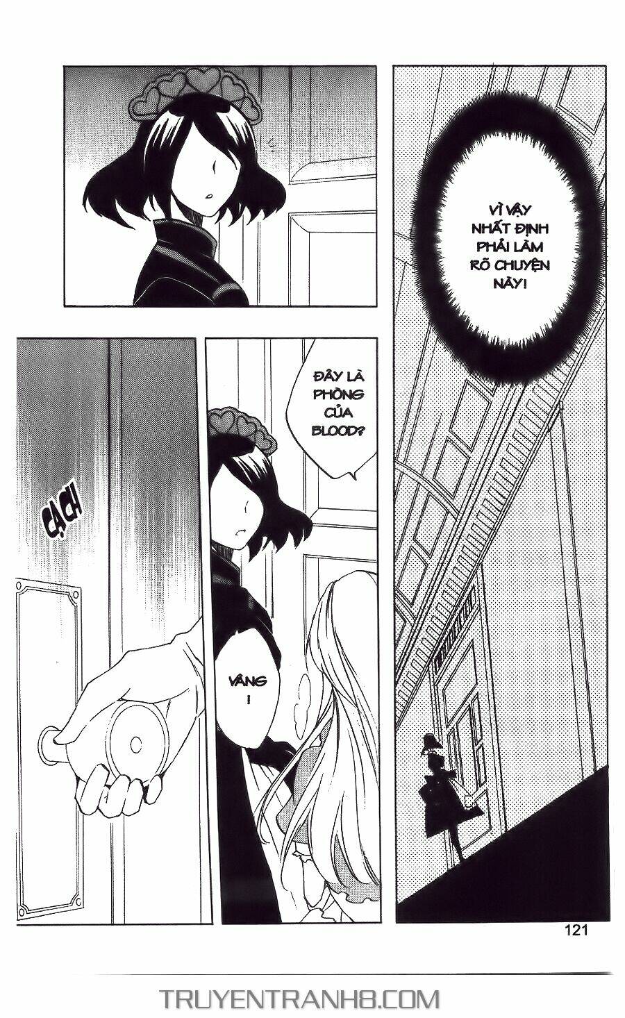 alice lạc vào xứ sở trái tim chapter 29 3