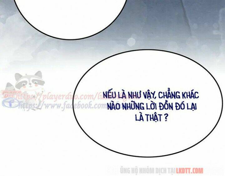 trọng sinh bá sủng nhiếp chính vương quá mạnh mẽ chapter 115 74