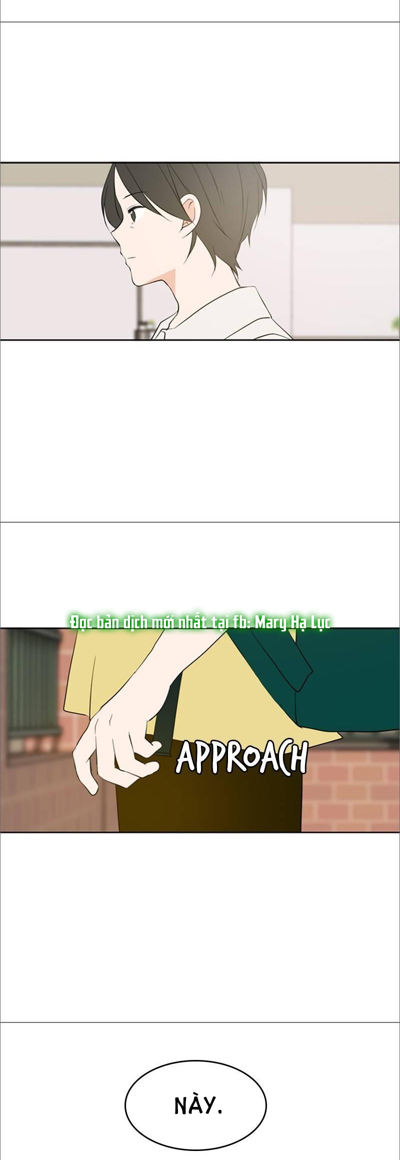 hẹn gặp anh ở kiếp thứ 19 chapter 23.2 14