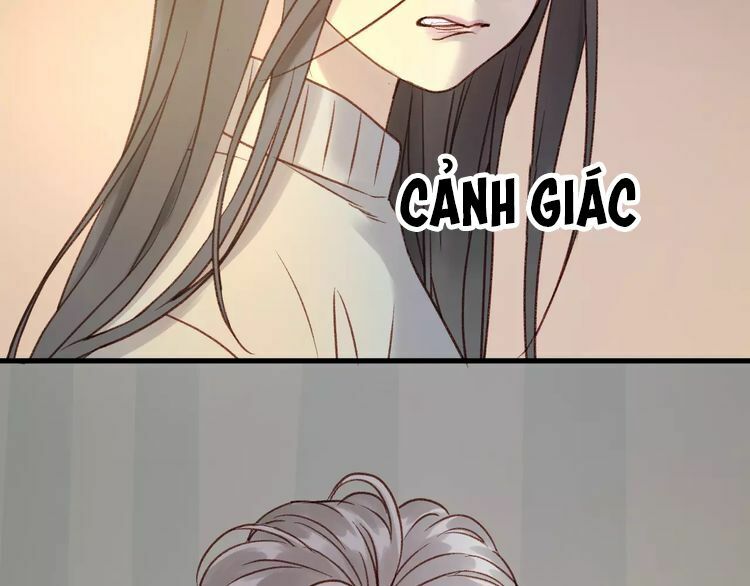 lượm được một tiểu hồ ly phần 2 chapter 22 23