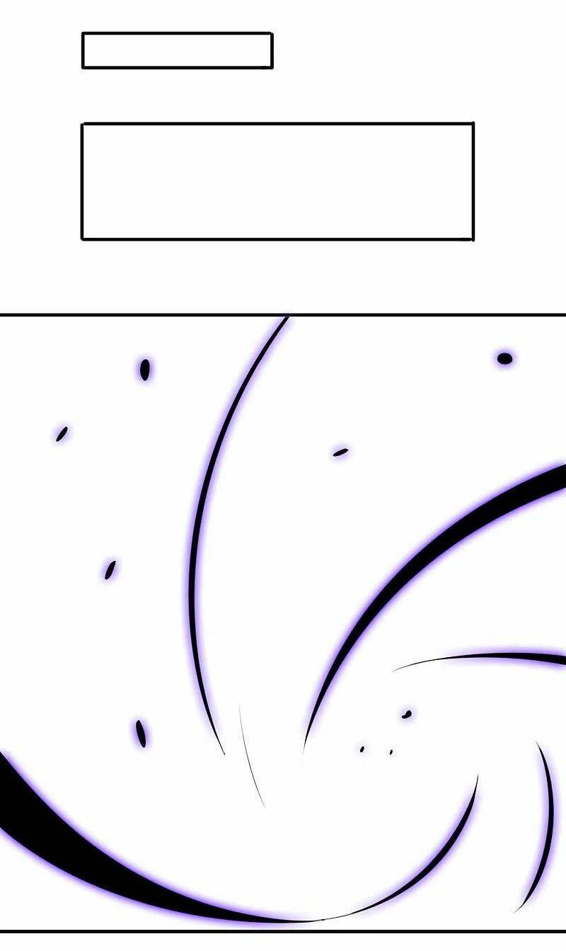 phục thiên thánh chủ chapter 182 26