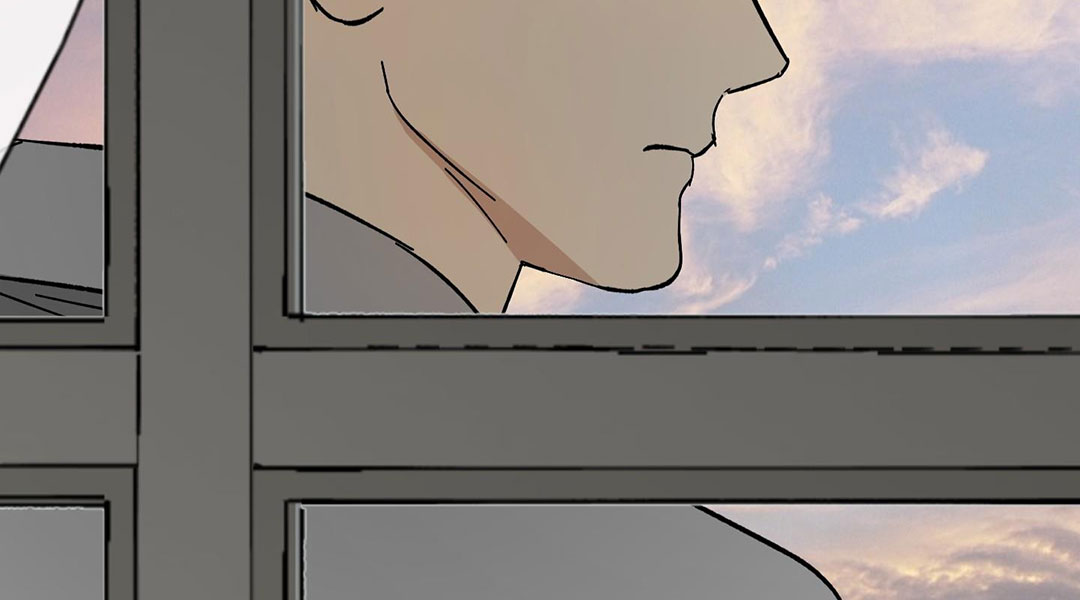 người hầu chapter 27 208