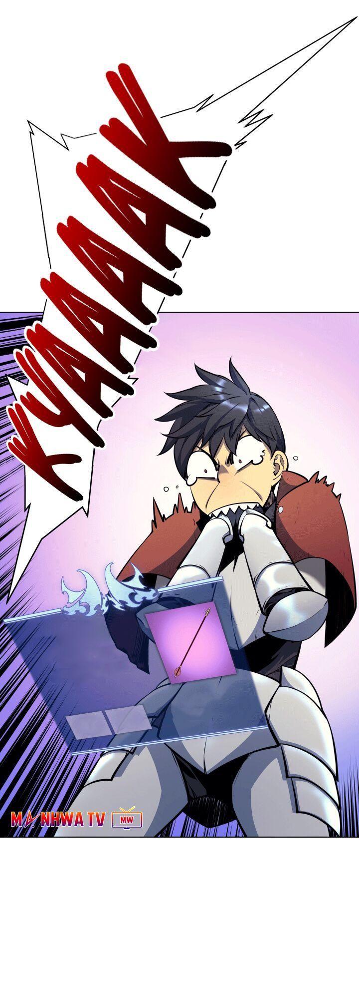 vượt qua giới hạn chapter 13 59