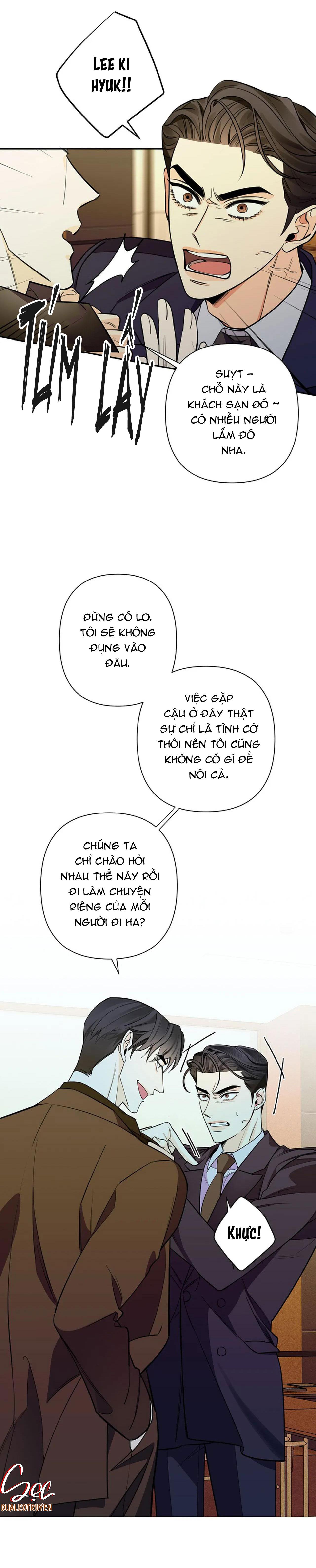 đêm dịu dàng chapter 47 17