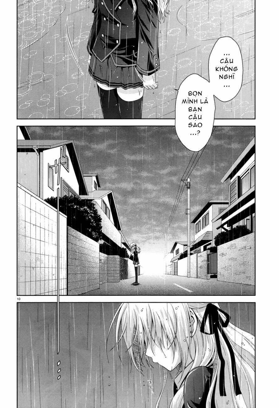 iris zero chapter 16 10