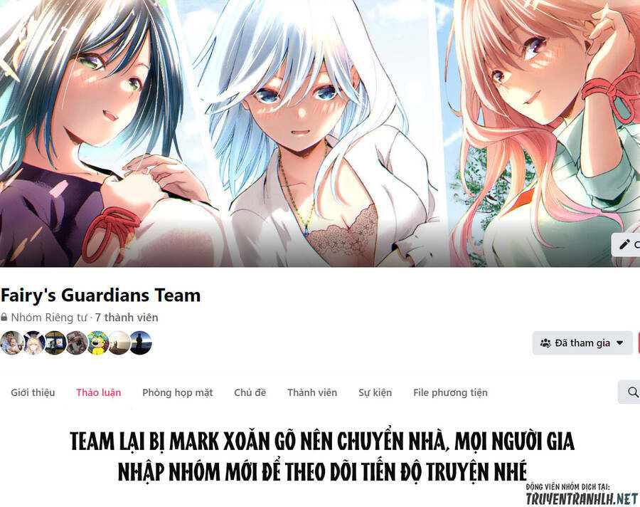 shin no nakama janai to yuusha no party wo oidasareta no de, henkyou de slow life suru koto ni shima chapter 53 29