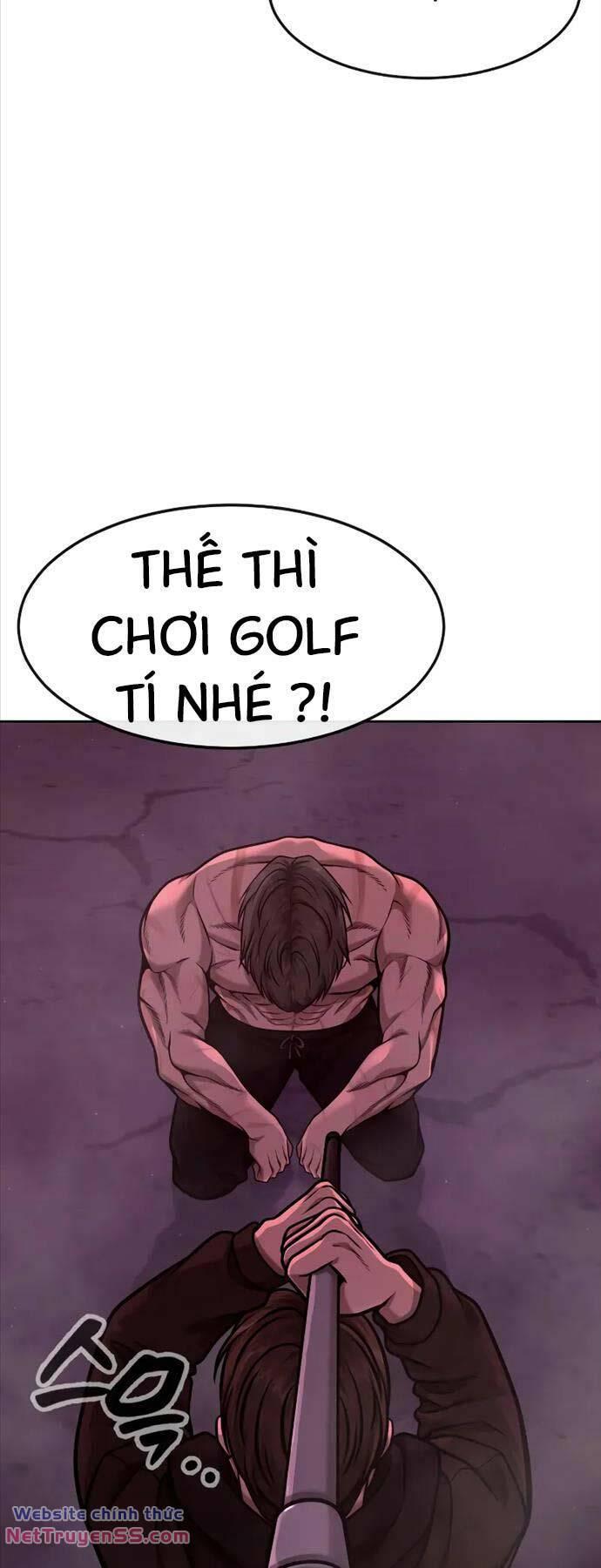 nhiệm vụ tối thượng chapter 124 67