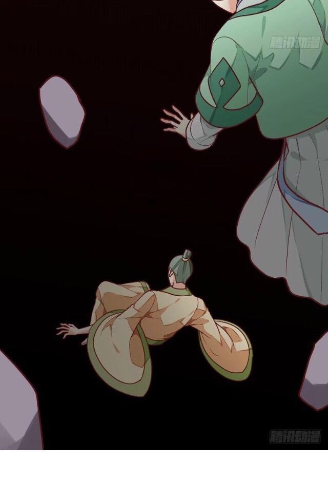 trọng sinh thành tiểu nha đầu chapter 17 33