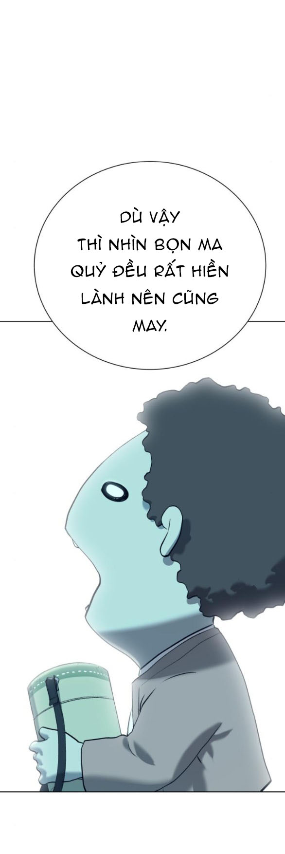 oh dangun chapter 7.2 22