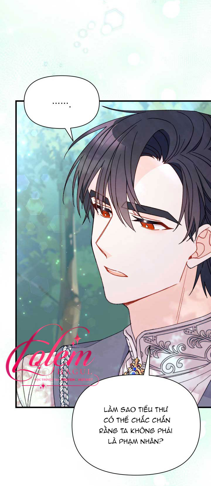 tôi đã kết hôn khi tôi tìm thấy nam chính chapter 28 50