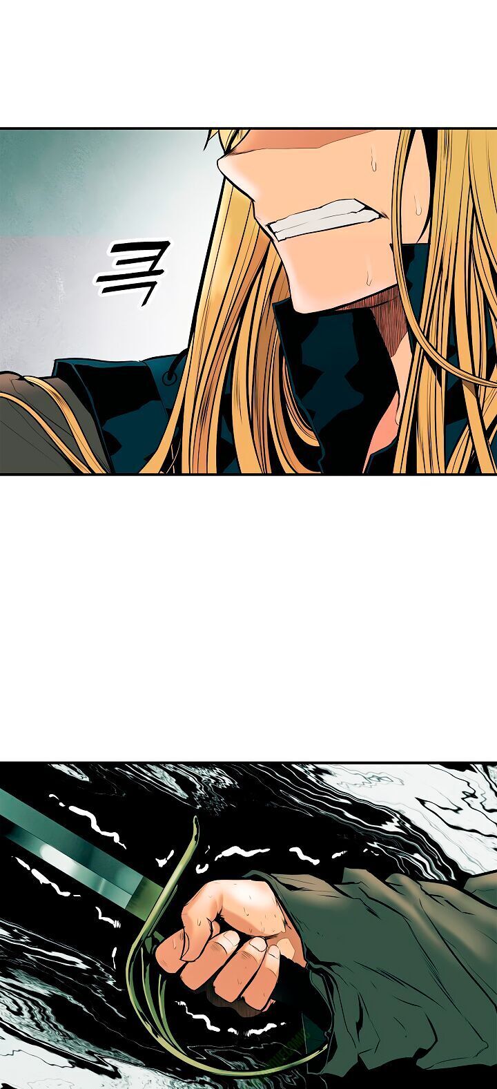 bất bại chân ma chapter 28.2 13