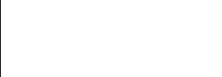 bạn trai võ sĩ chapter 137 47