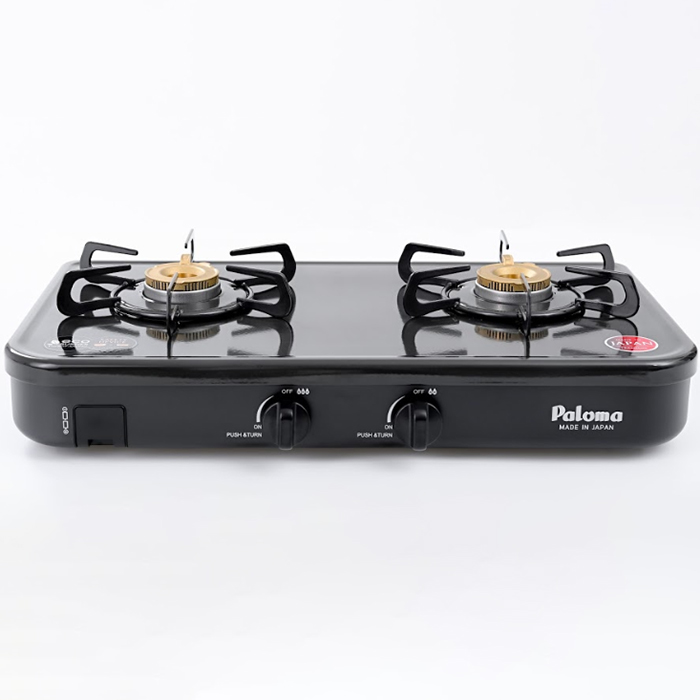 Bếp gas Paloma PA-5MEJ