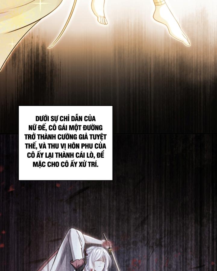 khoan đã tiên tử! xin hãy nghe ta xảo biện chapter 1 92