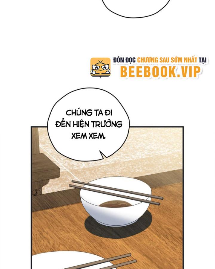 nữ chính chạy từ trong sách ra thì phải làm sao chapter 66 71