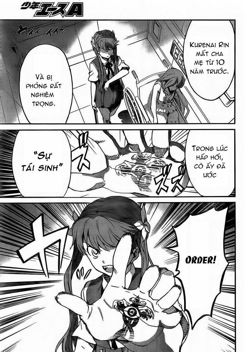 big order chapter 1 52