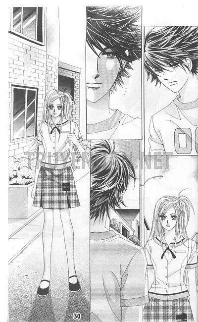 nụ hôn 5000 won chapter 42 12