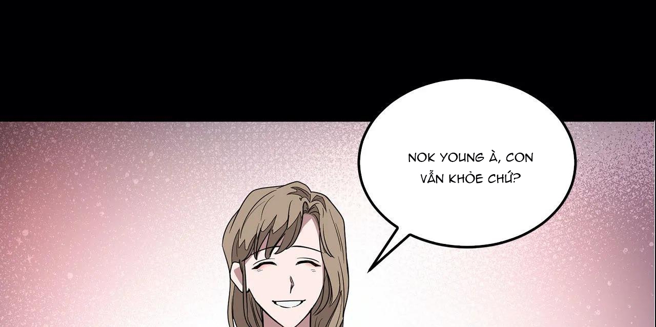 tái sinh [bl manhwa] chapter 1 187