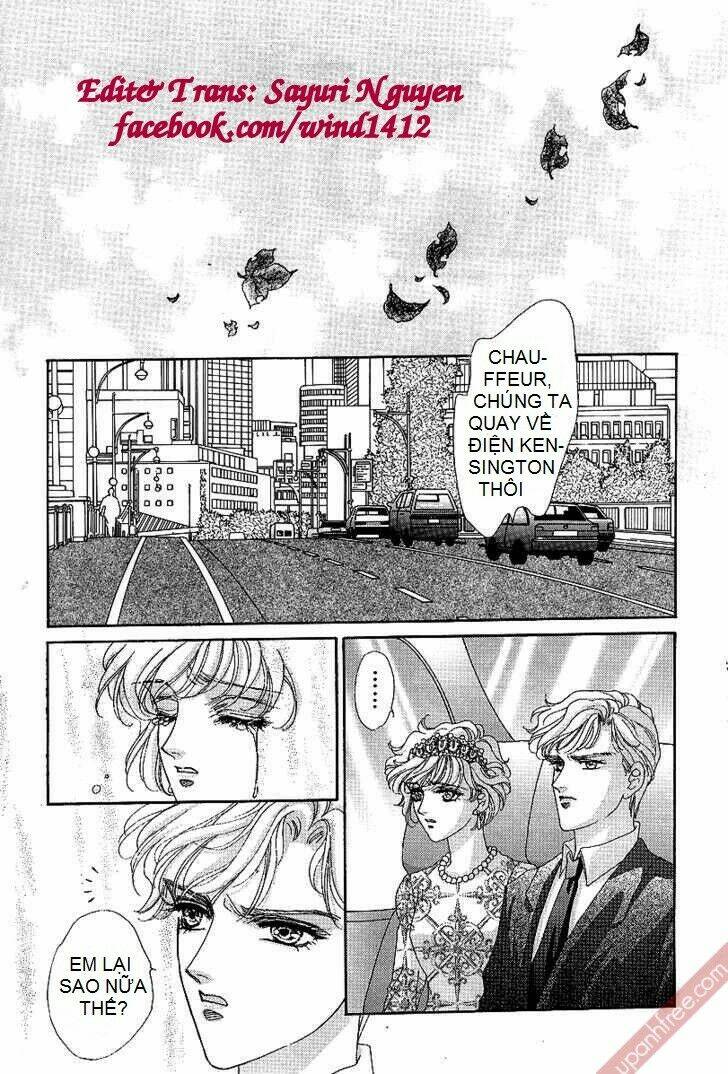 princess diana chapter 13 3