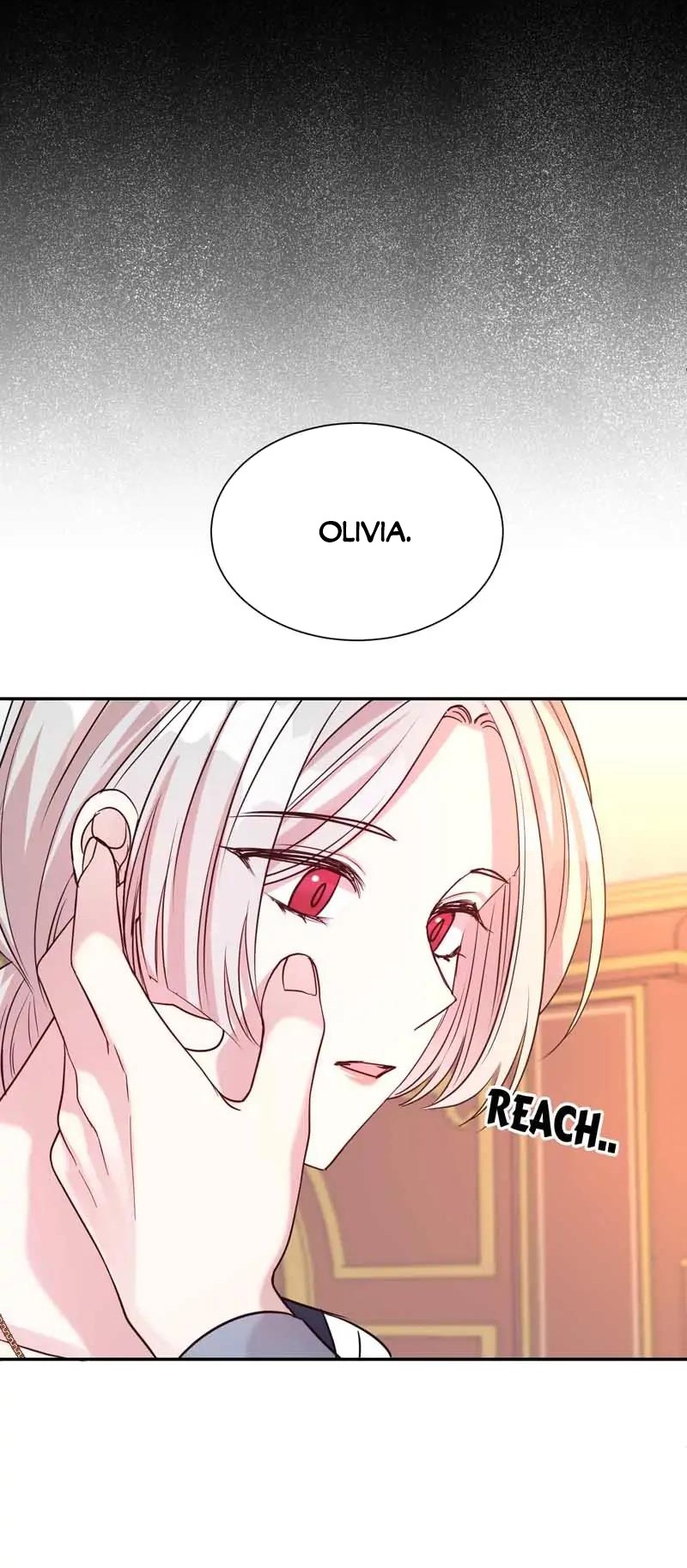 tôi chán nản vì người chồng thứ 2 còn "khỏe" hơn chồng cũ chapter 61.1 11