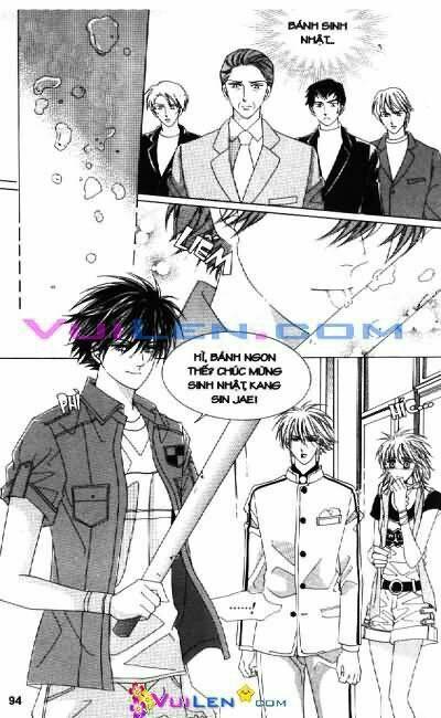 anh,bạn trai và người ấy chapter 8 94