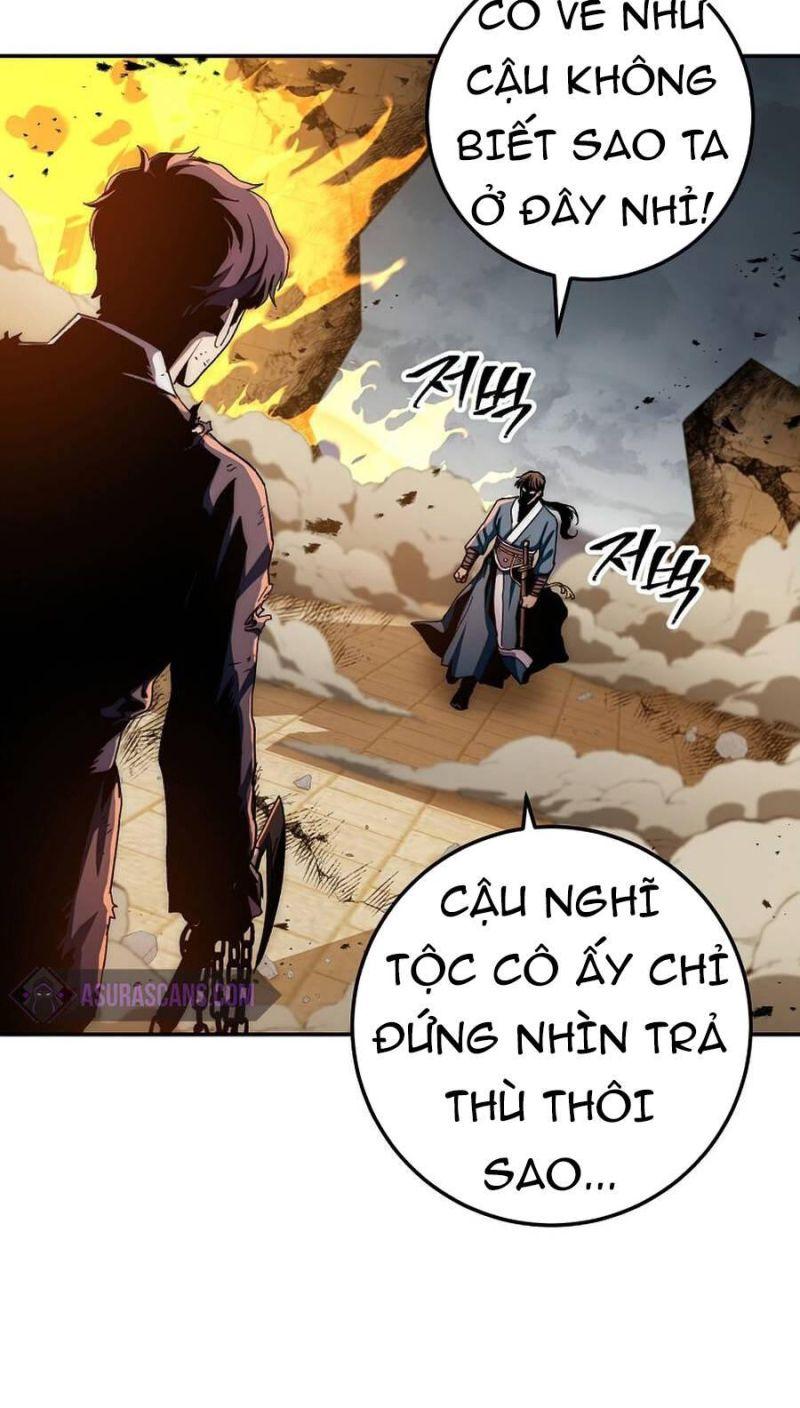 huyền thoại diệt thế độc long chapter 52 56