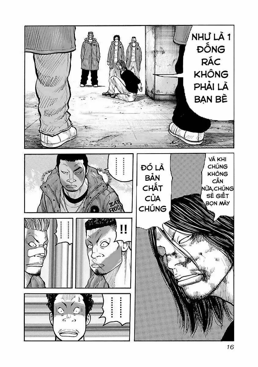 jank runk family chapter 9 19