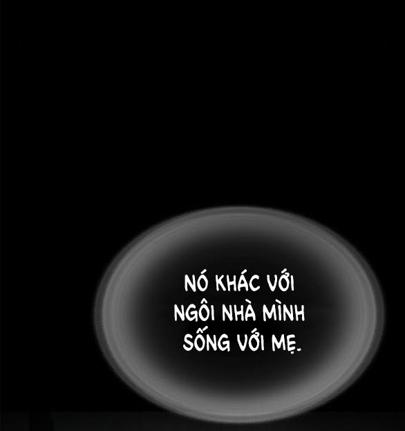 không thể thoát ra khỏi bộ phim kịch tính chapter 12.1 33