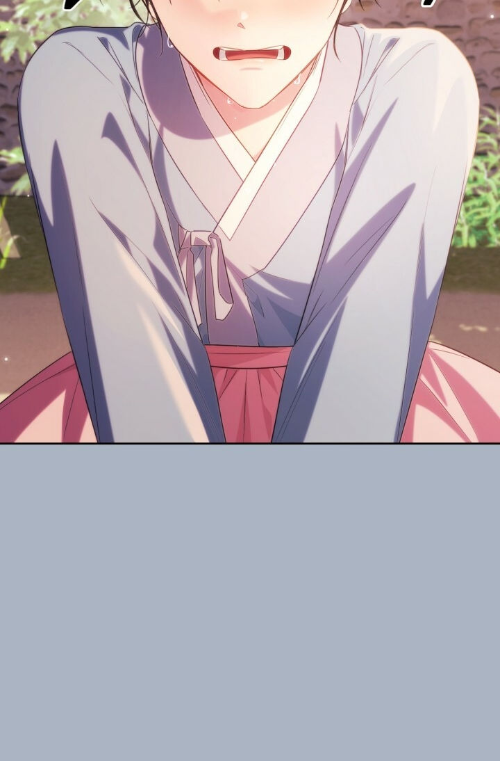 [18+] trăng nơi đỉnh núi chapter 77.2 16