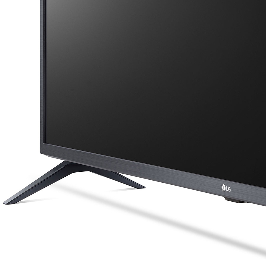 Smart Tivi LG 4K 55 inch 55UN7350PTD