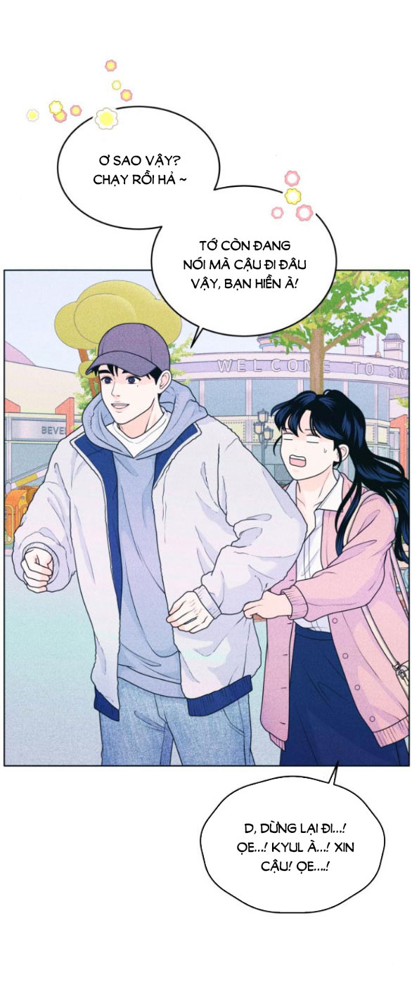 thiếu niên hướng nội chapter 24.2 3