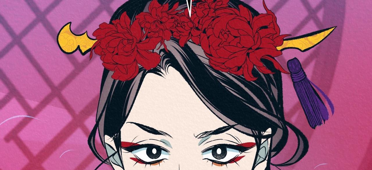 vô liêm sỉ chapter 6 148