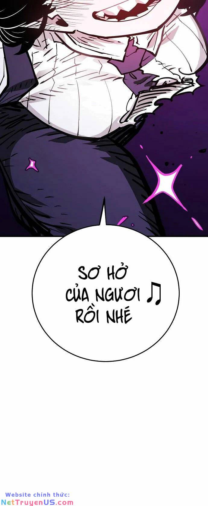 Player chapter 139 72