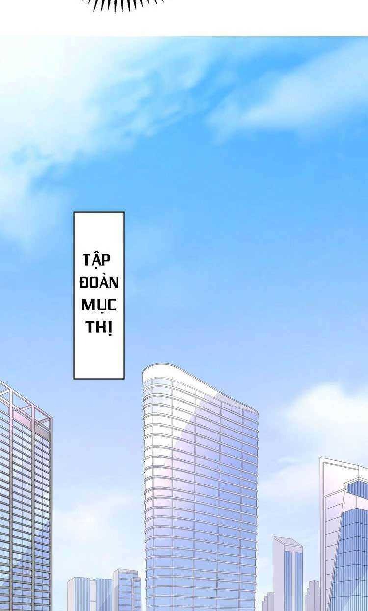 điều ước sủng ái bất bình đẳng chapter 57.1 9