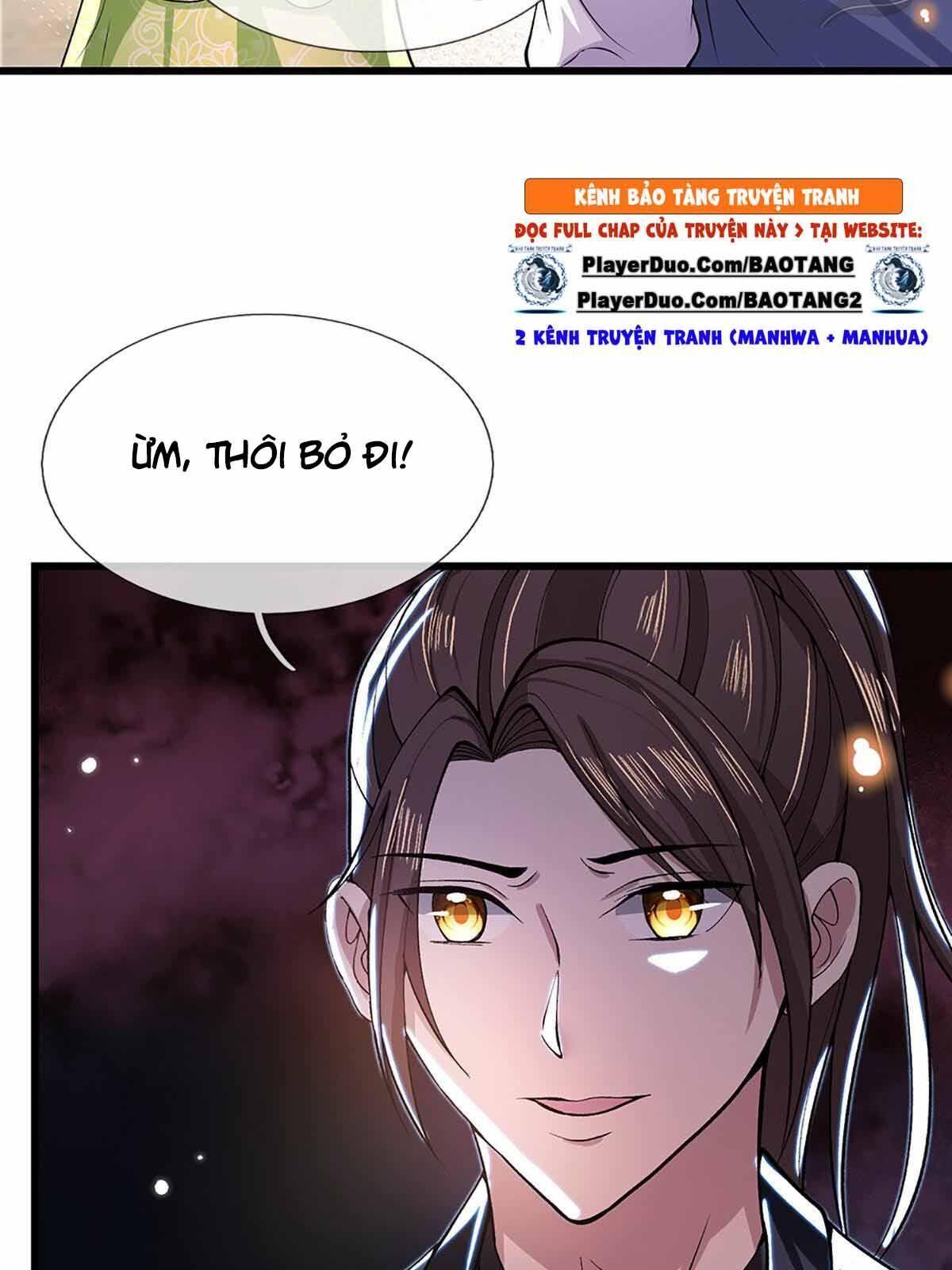 ta trở về từ thế giới tu tiên chapter 7 43