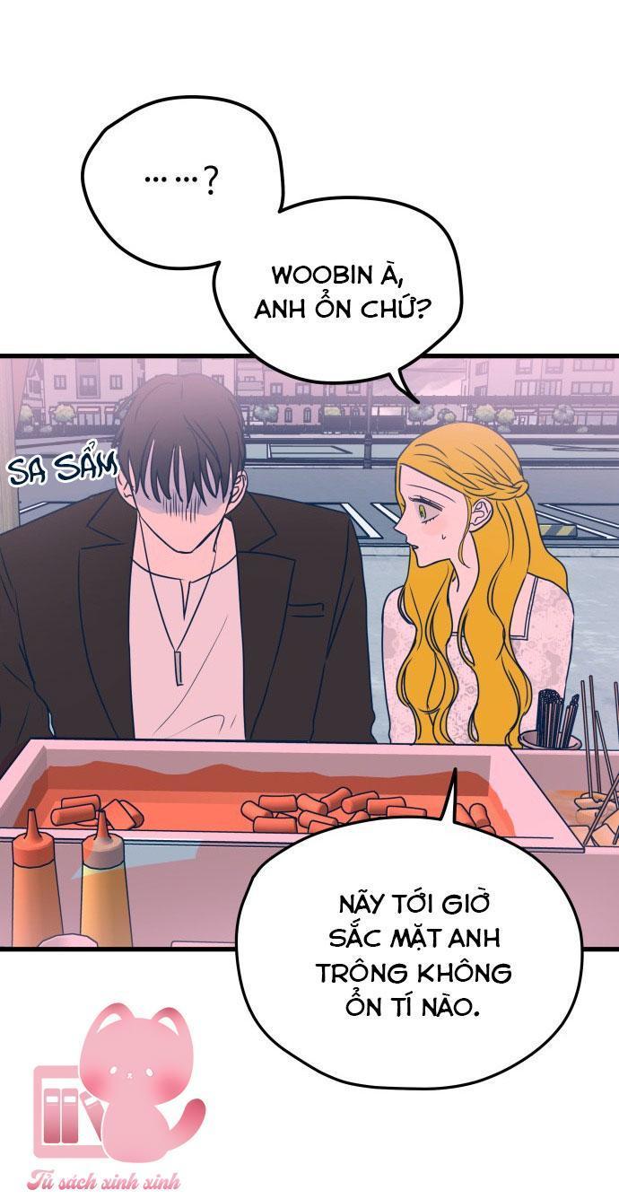 kẻ cắp gặp bà già chapter 5 67