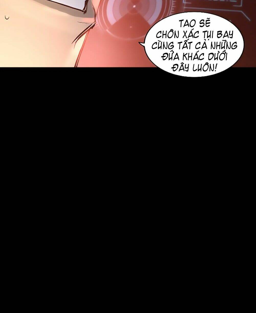 tam tuyệt tại dị giới chapter 13 19